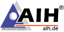 AIH Service GmbH